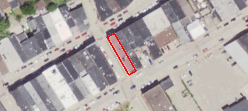 201 Main St