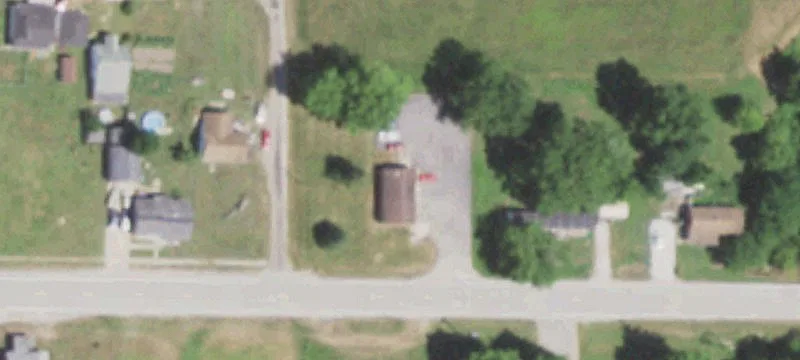 107 Coal St