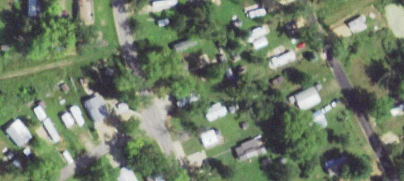 Sublette, IL 61367