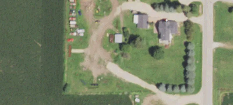 416 Germain Ave