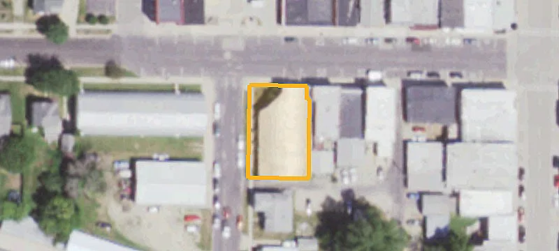 130 Frnt Ave
