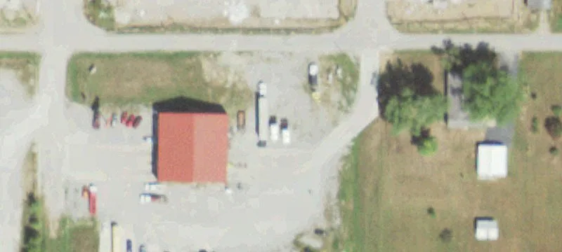 Ina, IL 62846