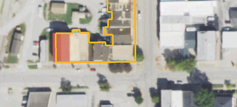 103 Main St