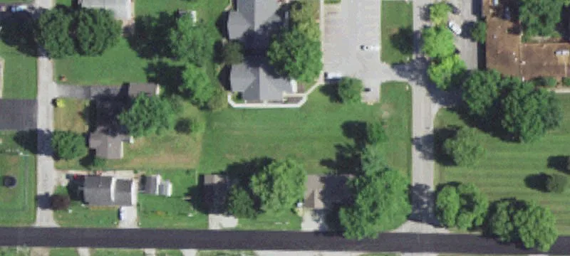 627 Illinois Ave