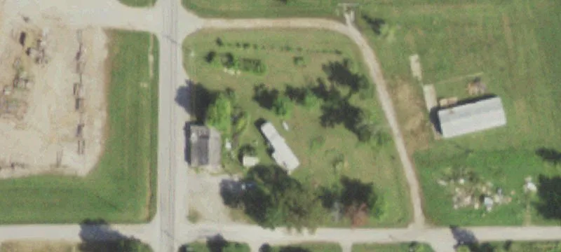 19780 Boyd Ln