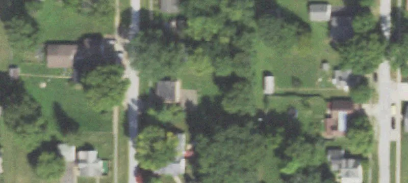 230 Sherman St