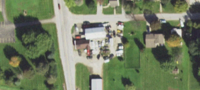 4006 1553rd Rd