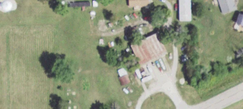 1298 Us Hwy 34