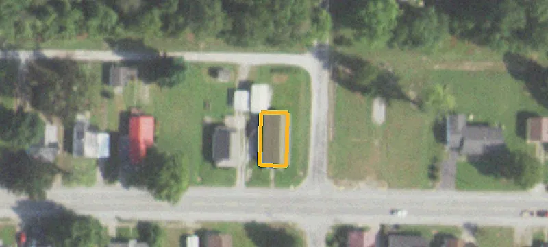 17976 State Hwy 37