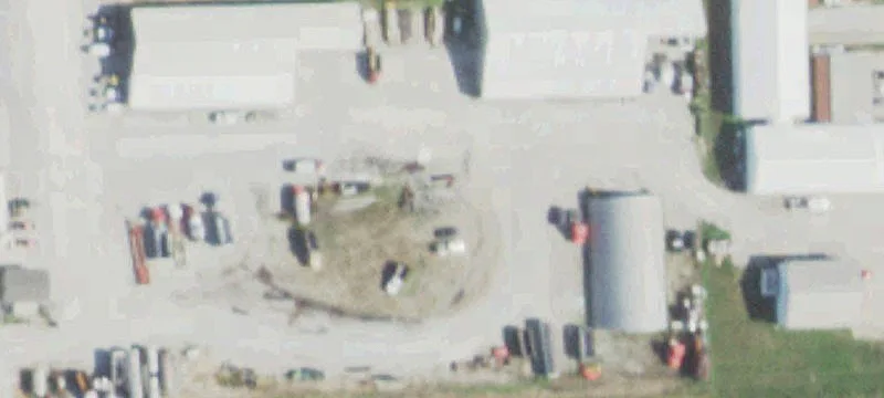 Gilman, IL 60938