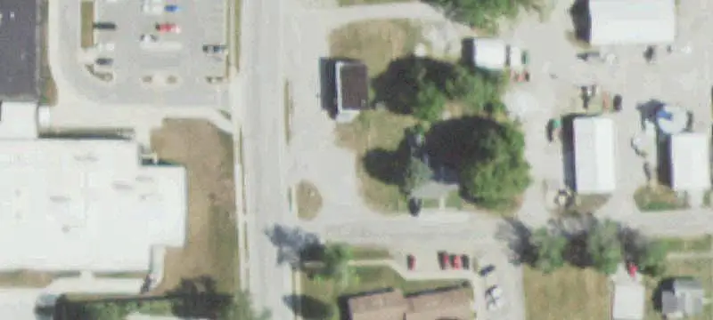 Milford, IL 60953