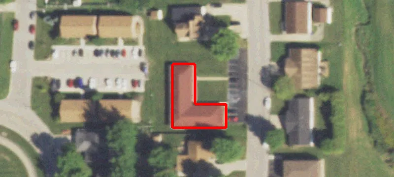 133 Tomagene Dr