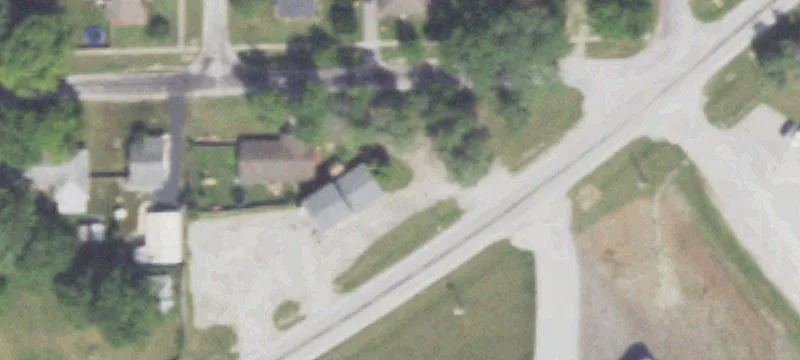 338 Rte 48