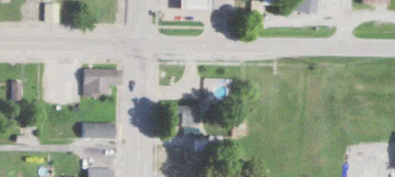 104 5th St