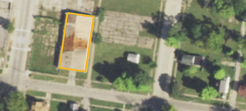 Kankakee, IL 60901
