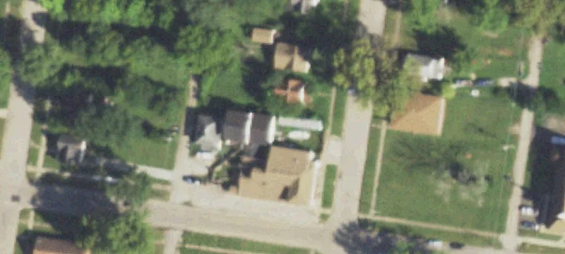 807 Wildwood Ave