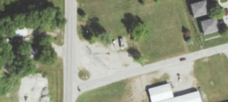 Windsor, IL 61957