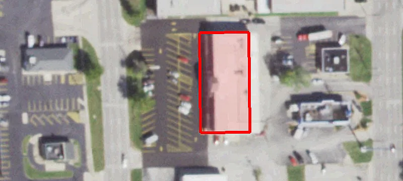 2828 Main St