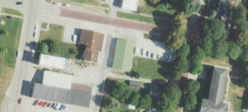 Onarga, IL 60955