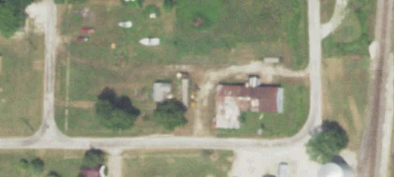 Plymouth, IL 62367