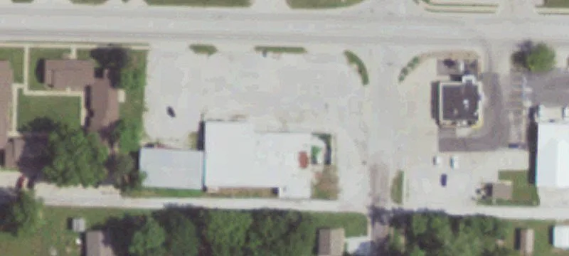1760 Keokuk St