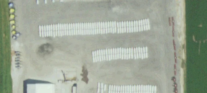 5000 Rd N Rd