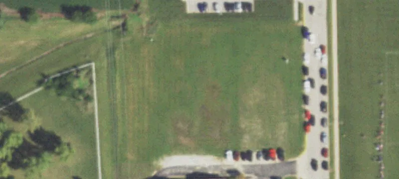 Manteno, IL 60950