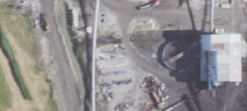 Coulterville, IL 62237