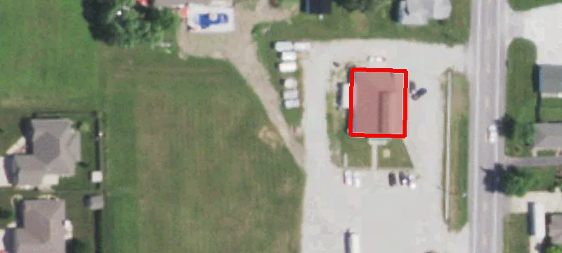13575 State Rte 4th 4