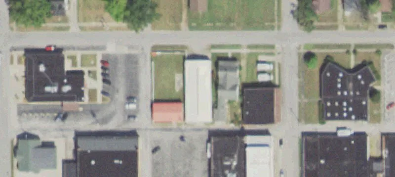310 Poplar St