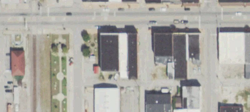 112 Main St