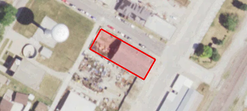 295 Main St