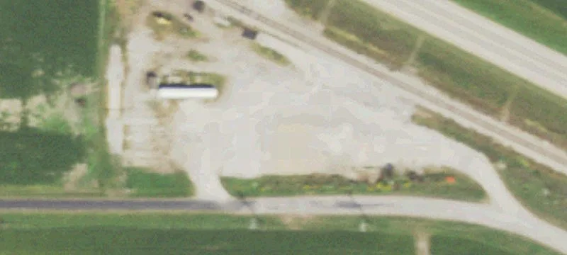 Bethany, IL 61914