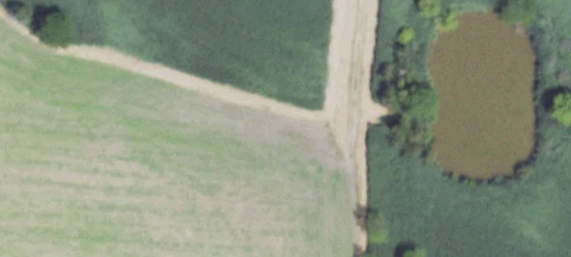Ottawa, IL 61350