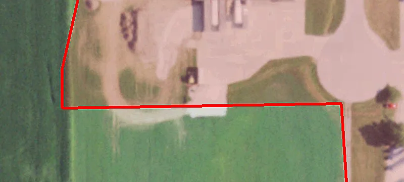 27 Harold Cox Dr