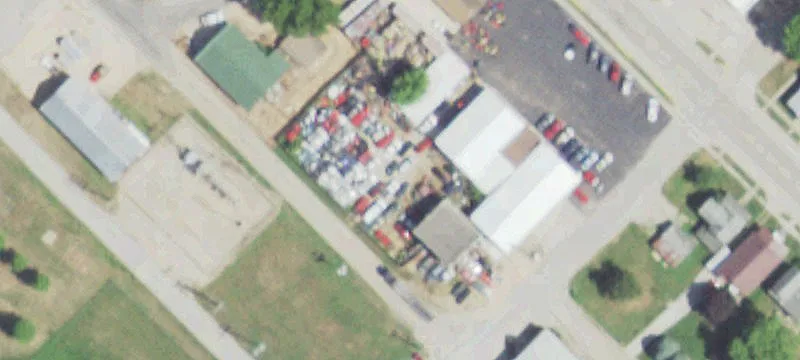 134 Mason Ave