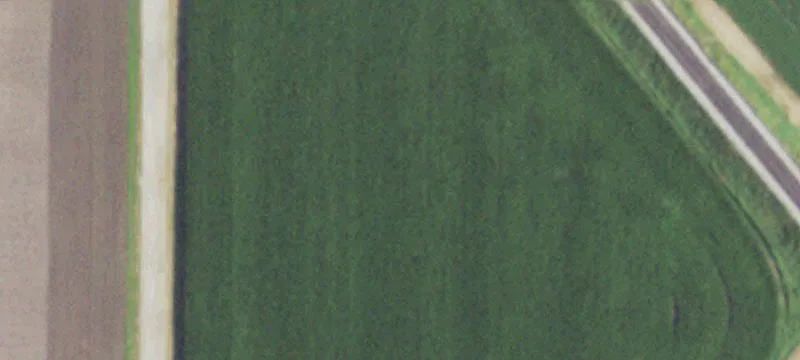 Jacksonville, IL 62650