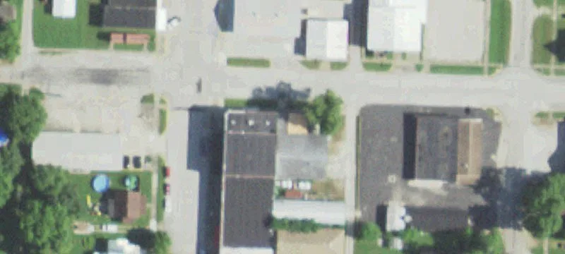 300 Main St