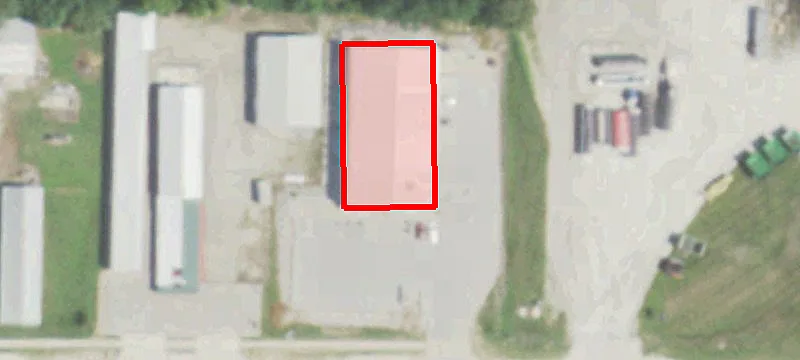 980 State Hwy 104