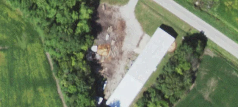 15448 State Rte 185