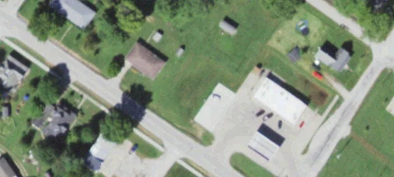 503 Main St