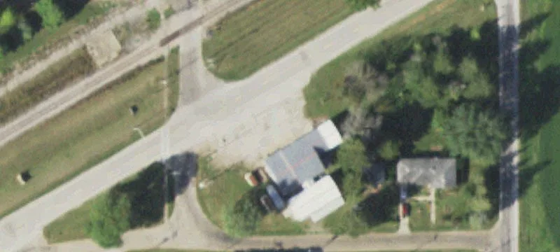 2195 State Hwy 54