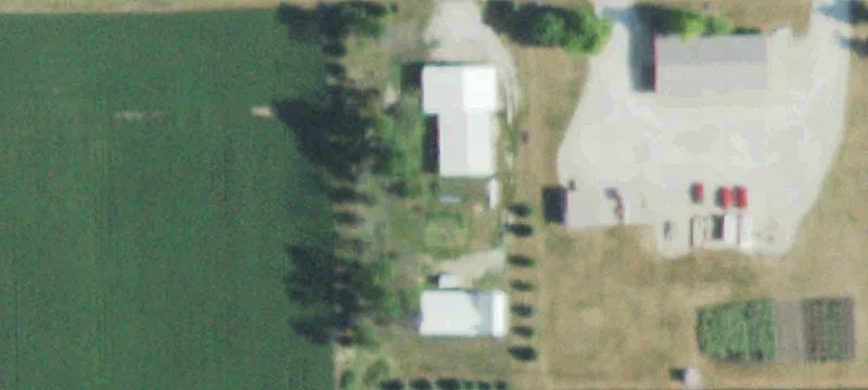 Cissna Park, IL 60924