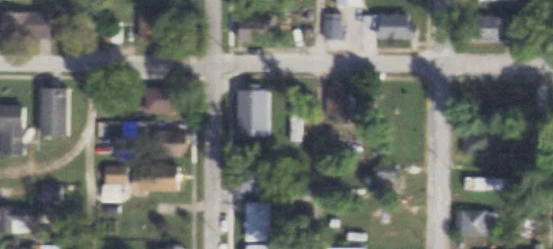 Lawrenceville, IL 62439