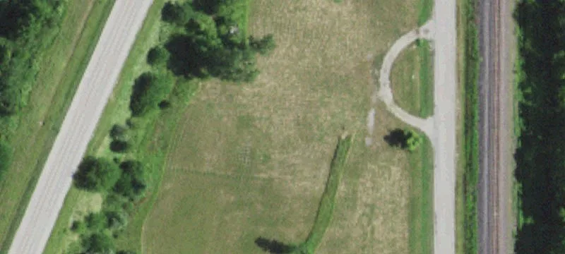 583 Old Quarry Trl