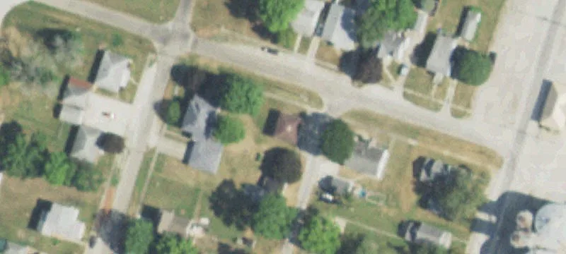 Buckley, IL 60918
