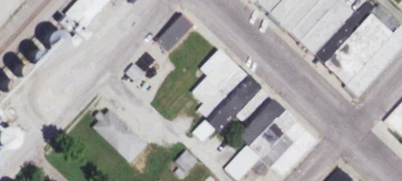 312 Broad St