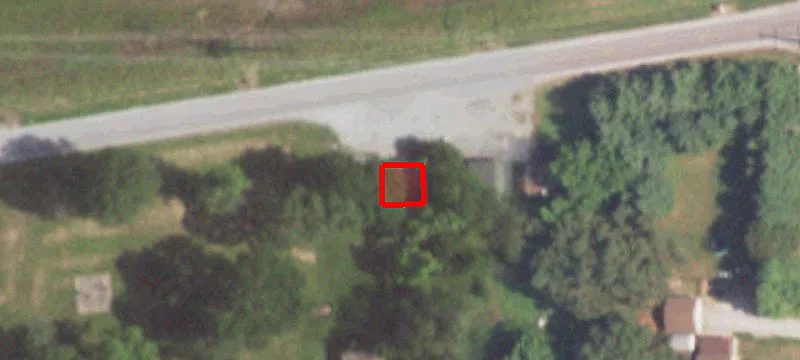 Niota, IL 62358