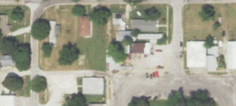 Plymouth, IL 62367