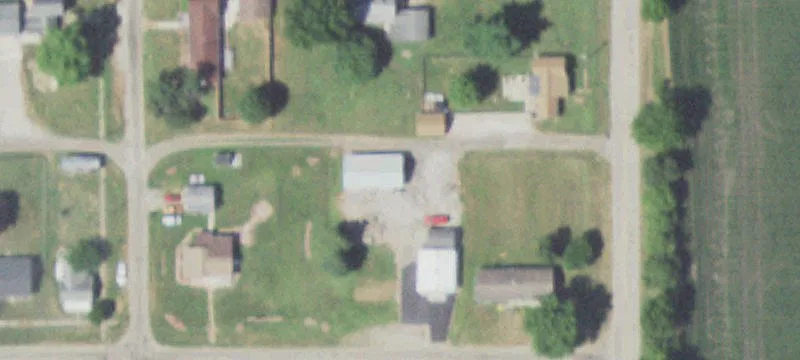 Mineral, IL 61344
